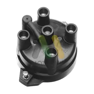 LVDC434 MOTAQUIP