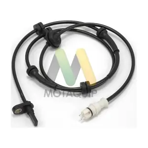 LVAB300 MOTAQUIP