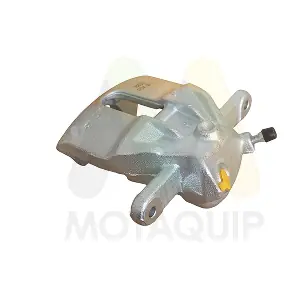 VBC421R MOTAQUIP