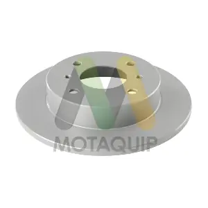 LVBE152Z MOTAQUIP