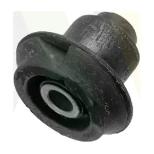 LVSK1218 MOTAQUIP