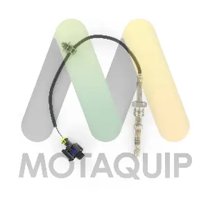 LVET227 MOTAQUIP