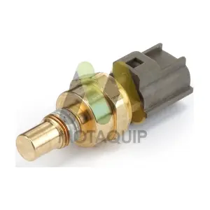 LVCT416 MOTAQUIP
