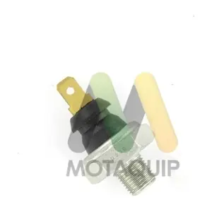 MOTAQUIP LVRP256