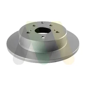 MOTAQUIP LVBD1251Z