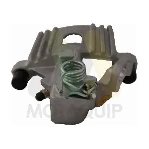 VBC130R MOTAQUIP