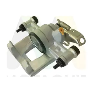 VBC538L MOTAQUIP