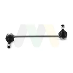 MOTAQUIP LVSL1515