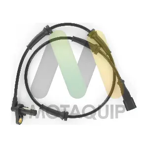 MOTAQUIP LVAB848