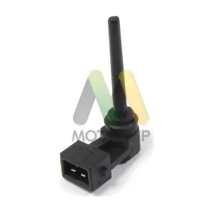 LVSL107 MOTAQUIP