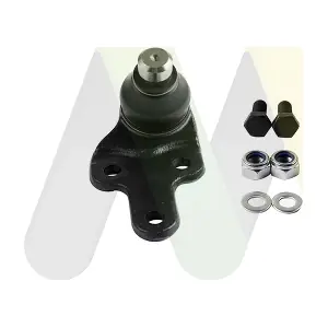 MOTAQUIP LVSJ1229