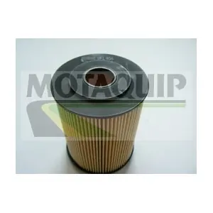 MOTAQUIP VFL406