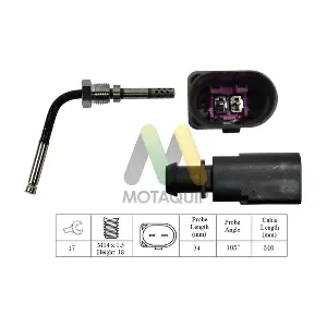 LVET395 MOTAQUIP
