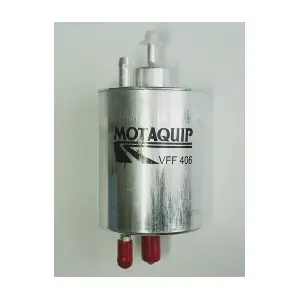 MOTAQUIP VFF406