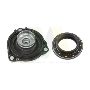 LVSM1204 MOTAQUIP