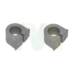 LVSK1196K MOTAQUIP