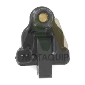 MOTAQUIP LVCL1005