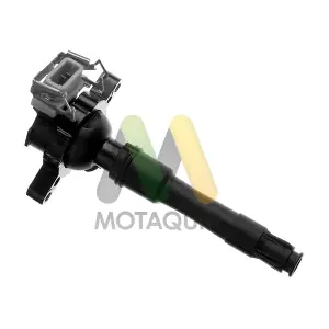 MOTAQUIP LVCL660