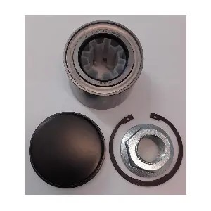 MOTAQUIP LVBK1675