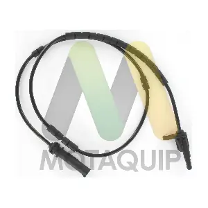 MOTAQUIP LVAB771