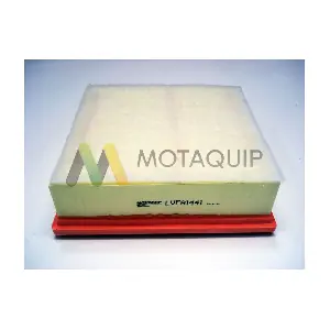 LVFA 1441 MOTAQUIP