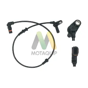 LVAB956 MOTAQUIP