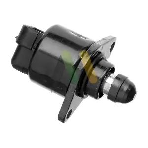 LVIS144 MOTAQUIP