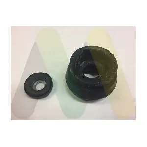 MOTAQUIP LVSM1005
