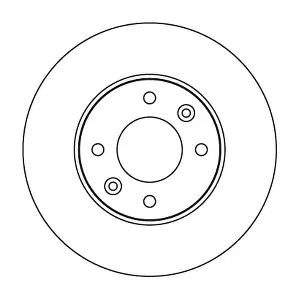 LVBD1137Z MOTAQUIP