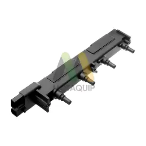 MOTAQUIP LVCL706