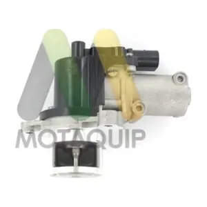 LVER118 MOTAQUIP