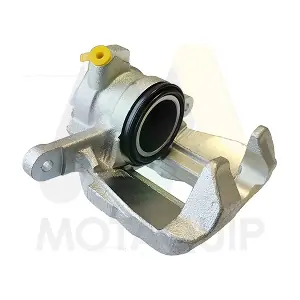 VBC837L MOTAQUIP