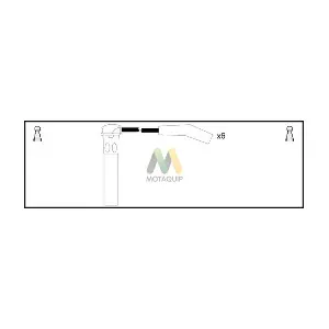 LDRL1719 MOTAQUIP