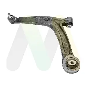 MOTAQUIP LVSA1780