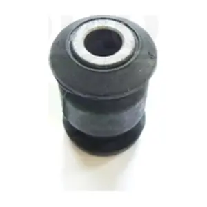 MOTAQUIP VSK670