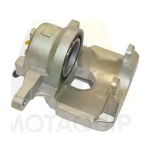 VBC906L MOTAQUIP