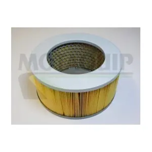 MOTAQUIP VFA 692