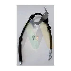LVBH1733 MOTAQUIP