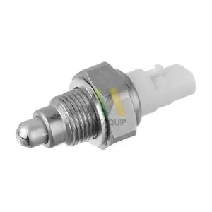 MOTAQUIP LVRL326