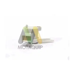 LVRB354 MOTAQUIP