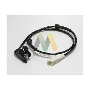 MOTAQUIP LVAB307