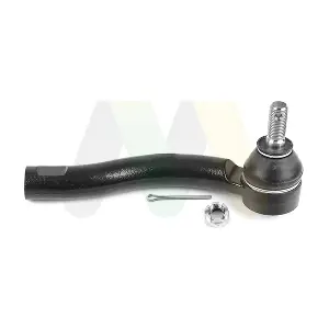 MOTAQUIP LVTR2169