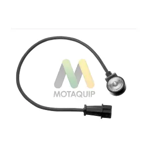 LVKN137 MOTAQUIP