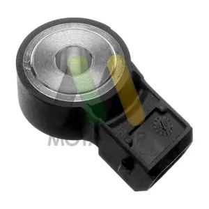 LVKN169 MOTAQUIP