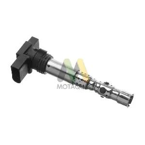 MOTAQUIP VCL850