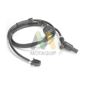 MOTAQUIP LVAB573