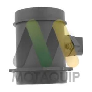 LVMA401 MOTAQUIP