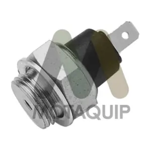 LVRP353 MOTAQUIP
