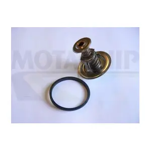 MOTAQUIP VTK59