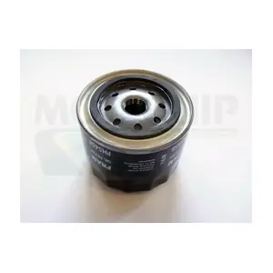 MOTAQUIP VFL377